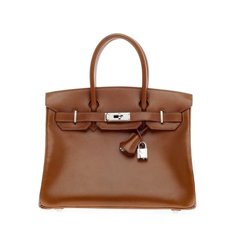 hermes uk bag|cheap hermes handbags uk.